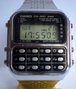 casio CA-901 (v1)